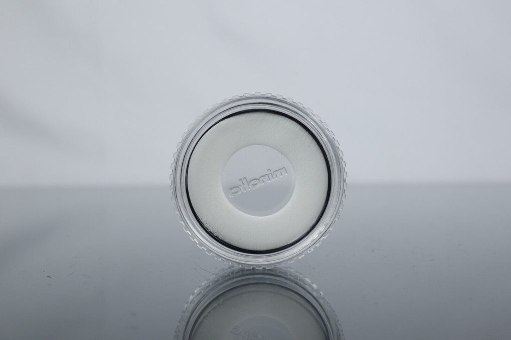 Minolta Filter Close-up Lens | 55mm