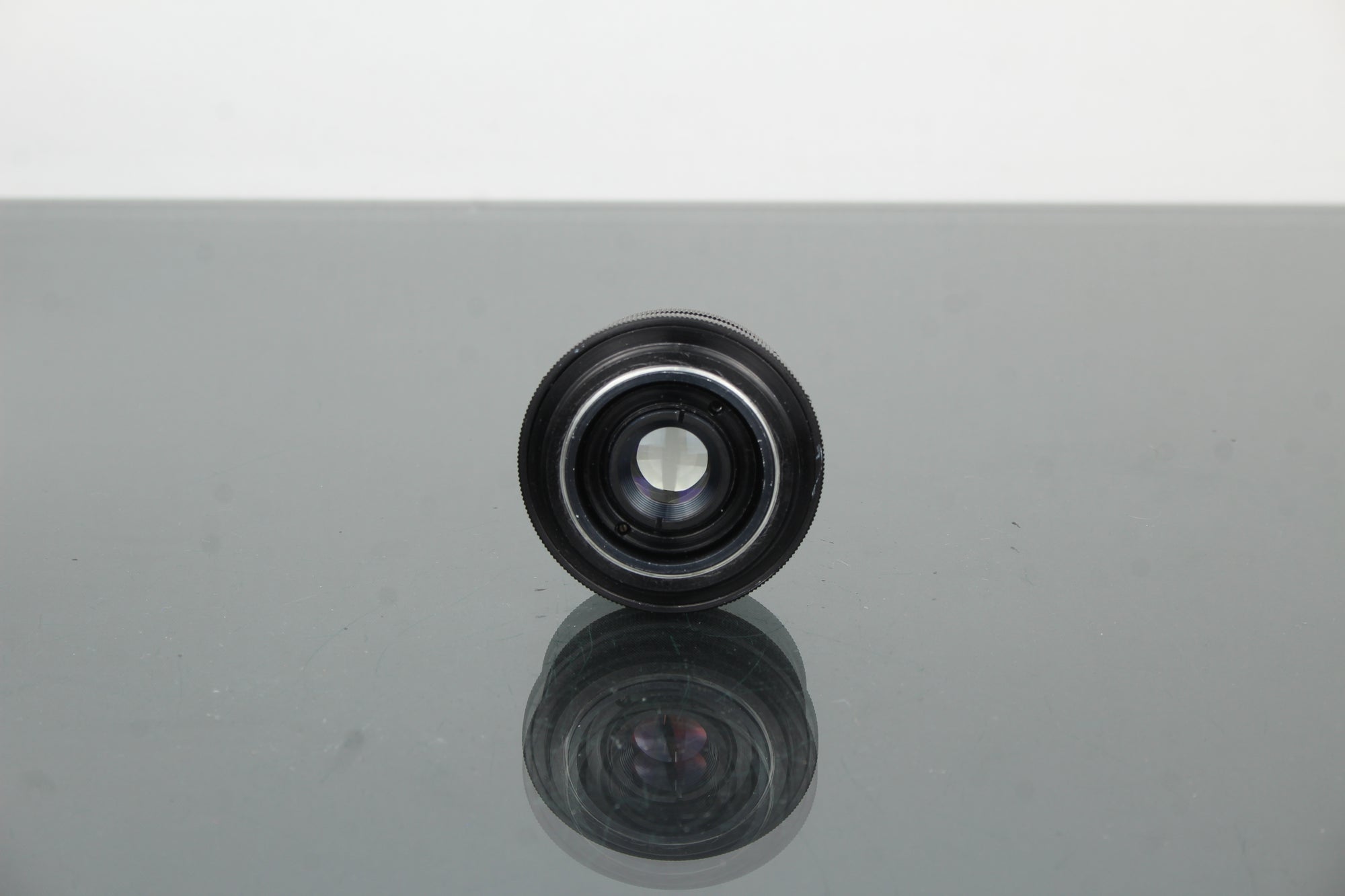 Industar-50-2 3.5/50 M42 Mount