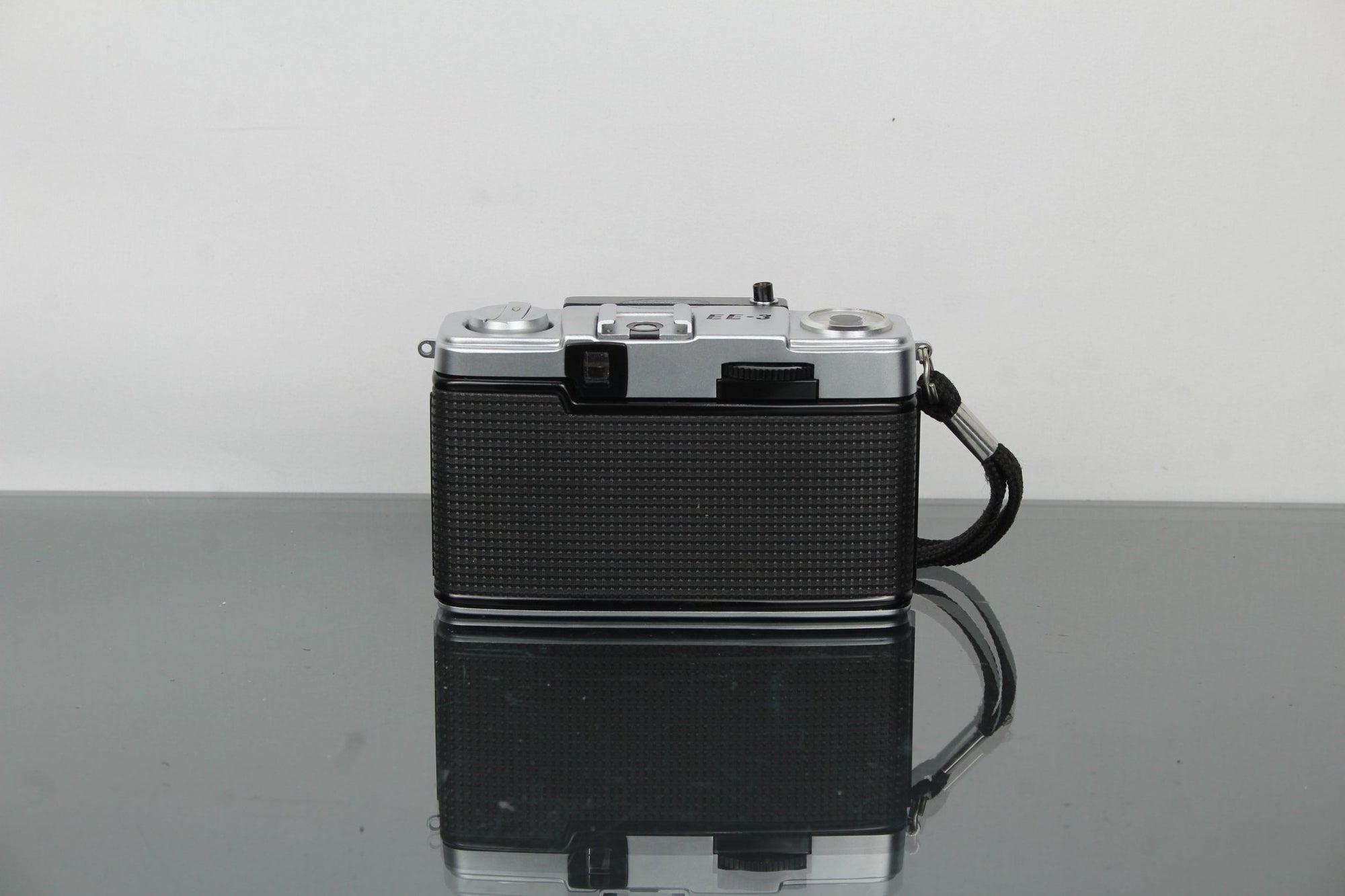 Olympus - Pen EE - 3 - Dutch|Thrift